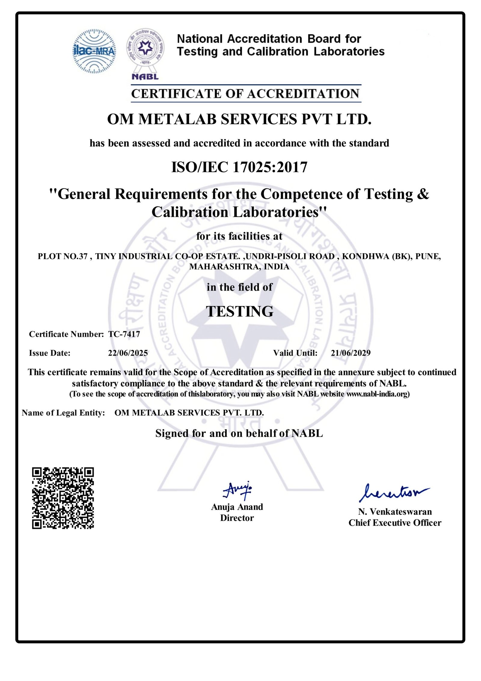 Certificate TC-7417.pdf (2)_page-0001