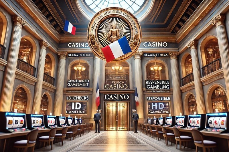L'avenir de l'entertainment mobile en France : les tendances émergentes à France L'avenir de l'entertainment mobile en France : les tendances émergentes à France