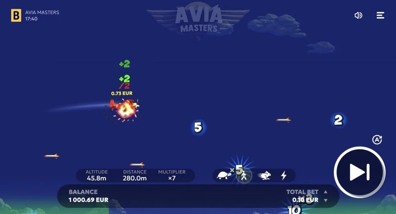 avia-bonus.jpg