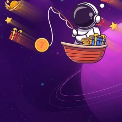bob-jackpot-jackpot.jpg