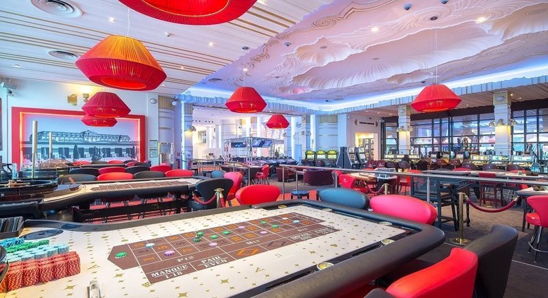 expert-casino-westace.jpg
