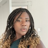 Best lolajack app in United Kingdom
