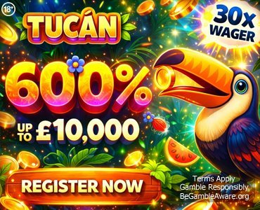 trusted-tucan-united-kingdom.jpg