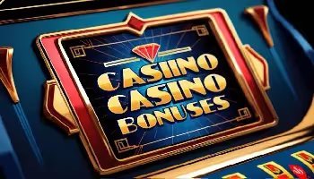 Tucan casino no deposit bonus in Sweden