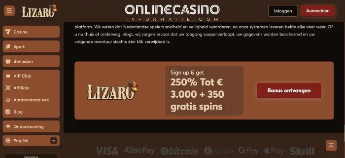 united-kingdom-casino.jpg