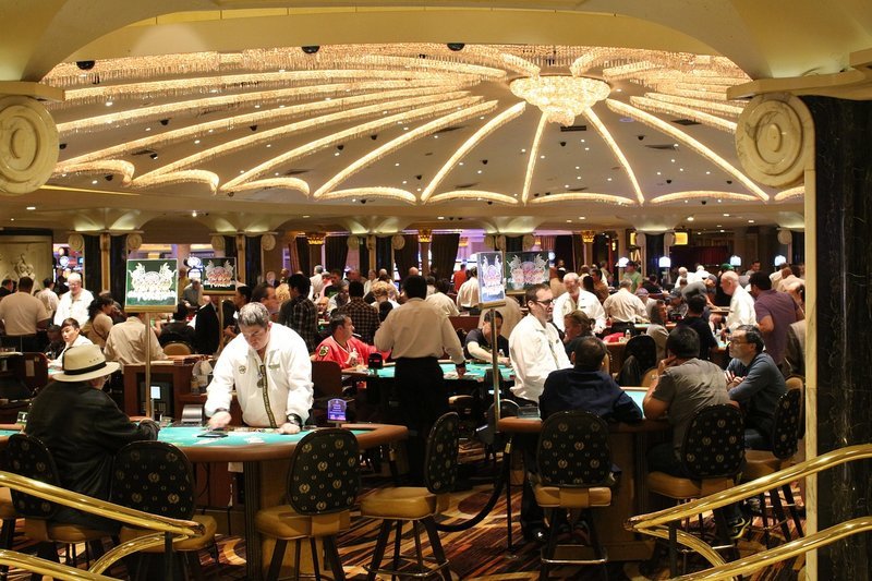 Your Guide to Verywell Casino UK: Safe and Regulated Online Gaming, casino verywell