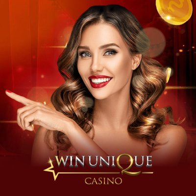 Gainz de chance unique au Win Unique Casino en ligne en France, win unique casino connexion Gainz de chance unique au Win Unique Casino en ligne en France, win unique casino connexion